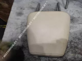  Салон (комплект сидений) Volkswagen Tiguan 1 Арт 00084077, вид 24