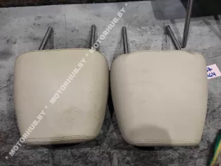  Салон (комплект сидений) Volkswagen Tiguan 1 Арт 00084077, вид 25
