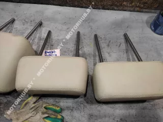  Салон (комплект сидений) Volkswagen Tiguan 1 Арт 00084077, вид 26