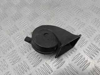  Сигнал (клаксон) Mazda CX-5 1 Арт 00224132, вид 1