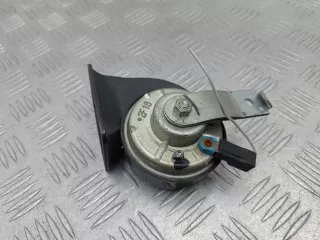  Сигнал (клаксон) Mazda CX-5 1 Арт 00224132, вид 2