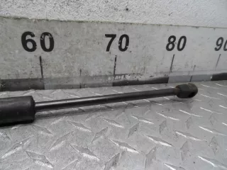 81770-0W002 Амортизатор крышки багажника Hyundai Santa FE 2 (CM) Арт 00226103, вид 4