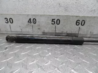 81770-0W002 Амортизатор крышки багажника Hyundai Santa FE 2 (CM) Арт 00226103, вид 5