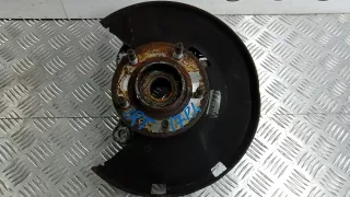 308105, 13319482, 328021, 13583479 Ступица передняя левая Opel Astra J Арт 1RT17K901, вид 1