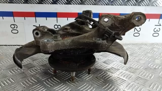 308105, 13319482, 328021, 13583479 Ступица передняя левая Opel Astra J Арт 1RT17K901, вид 3