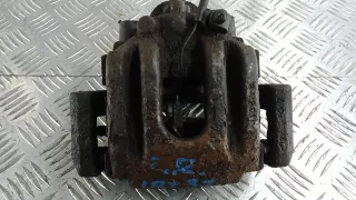  Суппорт тормозной задний правый BMW 7 E65/E66 Арт 1RT37OP01, вид 2