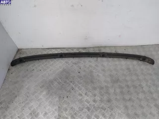 51128222610 Юбка бампера заднего BMW 3 E46 Арт 54342368, вид 2