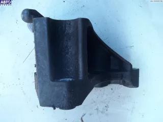 9191126 Кронштейн КПП опорный Opel Vectra C  Арт 54298905, вид 2