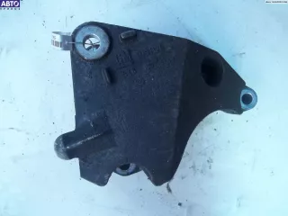 9191126 Кронштейн КПП опорный Opel Vectra C  Арт 54298905, вид 3