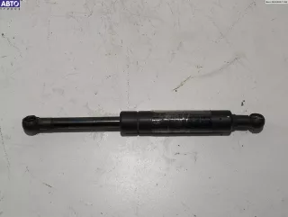 2870400 Амортизатор капота Peugeot 406 Арт 54366306, вид 1