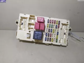 46750594 Блок предохранителей Fiat Stilo Арт 53589891