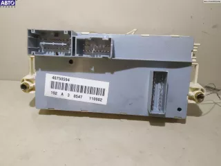 46750594 Блок предохранителей Fiat Stilo Арт 53589891, вид 2