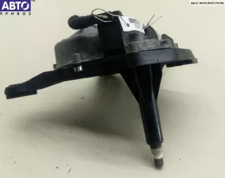 51757867 Двигатель стеклоочистителя заднего (моторчик дворников) Fiat Grande Punto Арт 52172862