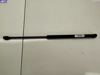 1H6827550A Амортизатор крышки (двери) багажника Volkswagen Golf 3 Арт 54504059, вид 1