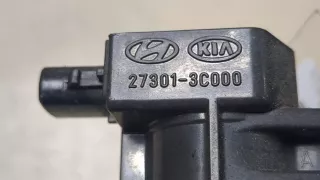 273013C000 Катушка зажигания Kia Magentis MS Арт 8579589, вид 2