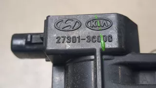 273013C000 Катушка зажигания Kia Magentis MS Арт 8579587, вид 2