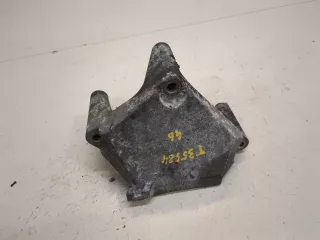 9127490 Кронштейн КПП Opel Meriva 1 Арт 8589075, вид 1