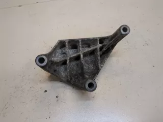 9127490 Кронштейн КПП Opel Meriva 1 Арт 8589075, вид 2