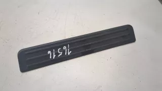 84212SJCA01ZA Накладка на порог Honda Ridgeline Арт 8588650, вид 1