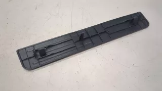 84212SJCA01ZA Накладка на порог Honda Ridgeline Арт 8588650, вид 2