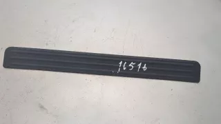 84202SJCA01ZA Накладка на порог Honda Ridgeline Арт 8588641, вид 1