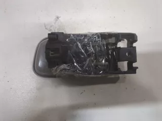 6920548030B0,6920548020B0 Ручка внутренняя задняя правая Toyota Highlander 1 Арт 8588420, вид 2