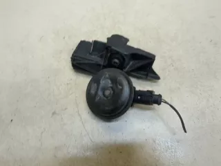 17A951115A Сигнал (клаксон) Volkswagen Jetta 7 Арт 8426593, вид 1
