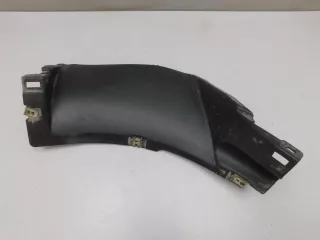  Воздухозаборник BMW X6 F16 Арт smt181483, вид 1