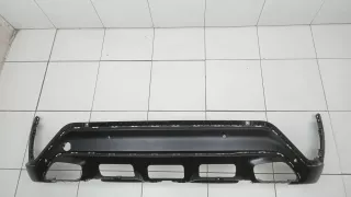 86650j7cb0 Юбка задняя Kia Ceed 3 Арт bs231024124, вид 1