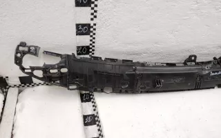 7482705506 Усилитель торпедо Renault T-Series Trucks Арт A970840T, вид 2