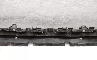 7482705506 Усилитель торпедо Renault T-Series Trucks Арт A970840T, вид 8