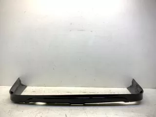 PZ32260067 Спойлер бампера Toyota Land Cruiser 200 Арт VZ203042, вид 1