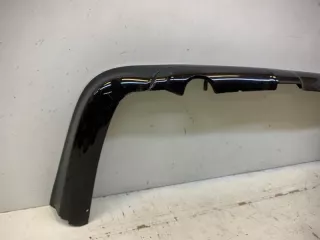 PZ32260067 Спойлер бампера Toyota Land Cruiser 200 Арт VZ203042, вид 5