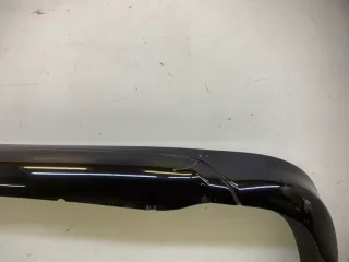 PZ32260067 Спойлер бампера Toyota Land Cruiser 200 Арт VZ203042, вид 6