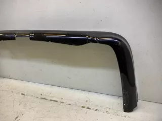 PZ32260067 Спойлер бампера Toyota Land Cruiser 200 Арт VZ203042, вид 8