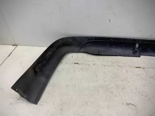 PZ32260067 Спойлер бампера Toyota Land Cruiser 200 Арт VZ203042, вид 10