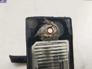 1J5943021 Подсветка номера Volkswagen Bora Арт 54204459, вид 3