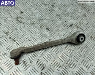  Рычаг подвески передний левый Volkswagen Passat B5 Арт 54111242, вид 1
