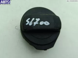  Пробка бака Volkswagen Passat B5 Арт 54108248, вид 1