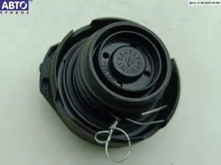  Пробка бака Volkswagen Passat B5 Арт 54108248, вид 2