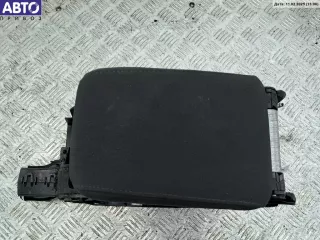  Подлокотник Volkswagen Golf 5 Арт 54152734