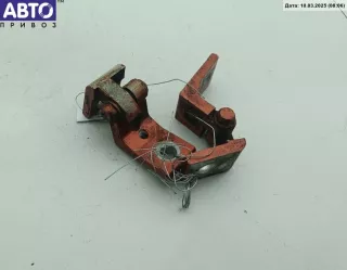  Петля двери задней левой Skoda Fabia 1 Арт 54170201, вид 1