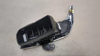 84211437 Дефлектор обдува салона Chevrolet Equinox 3 Арт 8591282, вид 2