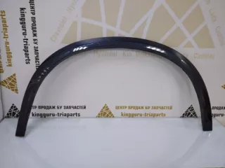 31378162 Расширитель крыла Volvo XC90 2 Арт TP64064, вид 1