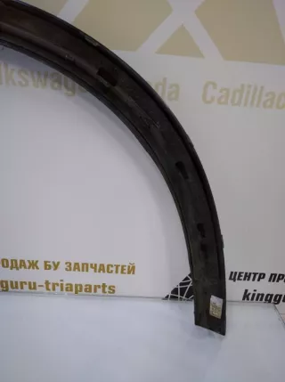 31378162 Расширитель крыла Volvo XC90 2 Арт TP64064, вид 12