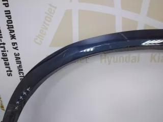 31378162 Расширитель крыла Volvo XC90 2 Арт TP64064, вид 5