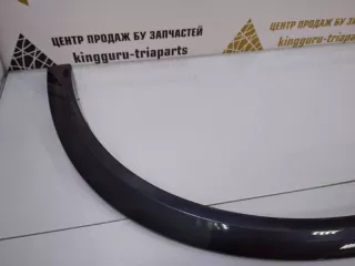 31378162 Расширитель крыла Volvo XC90 2 Арт TP64064, вид 10