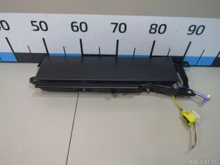 8T0880842E Подушка безопасности нижняя (для колен) Audi A5 (S5,RS5) 1 Арт E80880968, вид 1