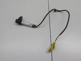 5E0823823B Пиропатрон Skoda Octavia A7 Арт E84553235, вид 1