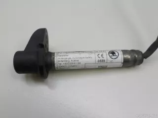 5E0823823B Пиропатрон Skoda Octavia A7 Арт E84553235, вид 2